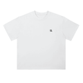 Fearless Apparel Line only Jesus can save Drop Shoulder T-Shirt
