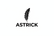 Astrick Streetwear Logo