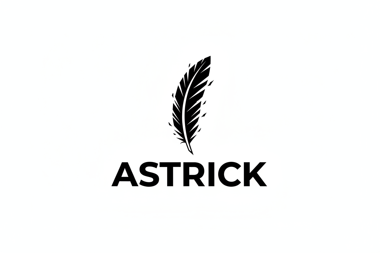 Astricks Apparels