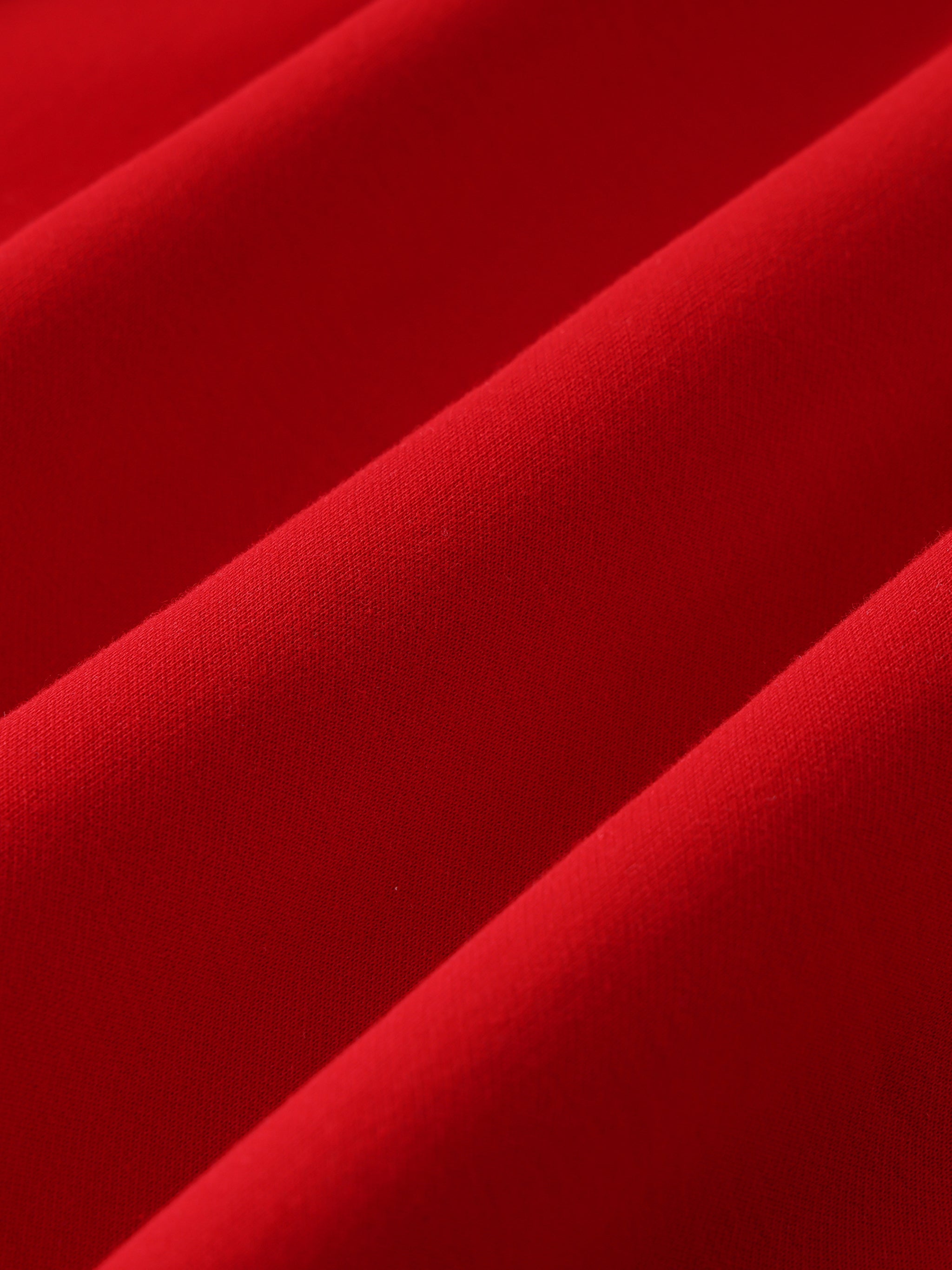 Fearless Apparel Line Two-Tone Fleeced Varsity Jacket Own the Streets. Fear Nothing